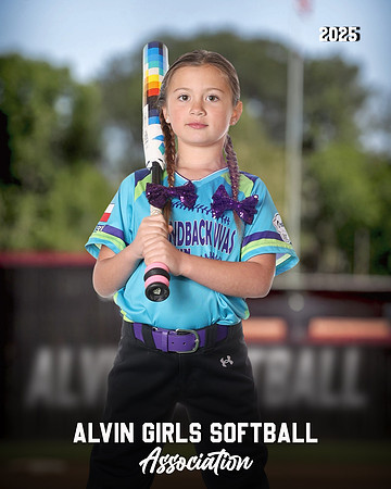DIAMONDBACK DIVAS 8U_Riggs_Willow_5T8A9254_ALVINSB_REAL