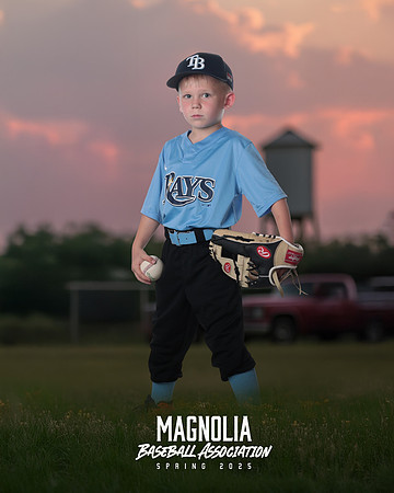 4_5U_Rays_Stephens_William_MAG25473_TRUCK