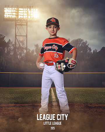 A.Schlesinger.Orioles_Wessing_Michael_IMG_0246_FIELDLIGHTS