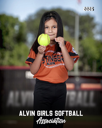 STINGERS 6U_Lara_Vania_143A0213_ALVINSB_REAL