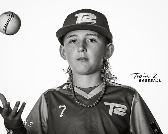 TURN 2_WALKER_Brayden_143A9588_HEADSHOT