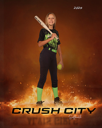 CRUSH CITY ATX_Pope_Devyn_143A0424_CCROF