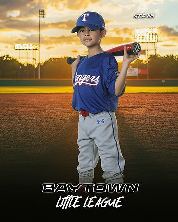 M2_ Rangers_Garcia ll_Aaron_BAY14450_SUNSHINE