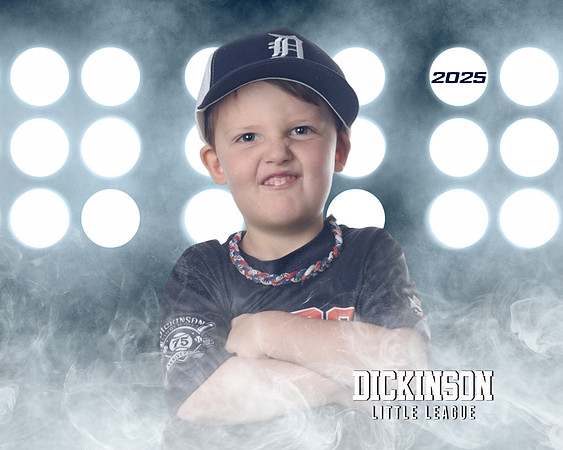 TB_ASTROS_Allen_Jack_DLL29612_LIT