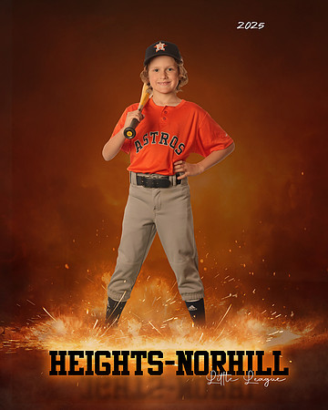MINORS_ASTROS_Gilmore_Lincoln_HN021326_ROF