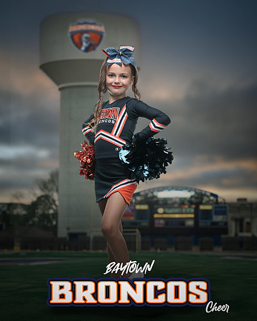 CHEER ONLY_Mcguire_Abaigael_IMGL2478_WATER TOWER_