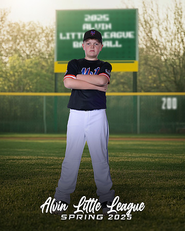 MJR_METS_12U_Williams_Diesel_CAM13577_SIGN