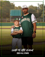 8U_King_Coach David_SF_20571_ONFIELD_