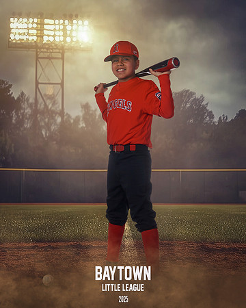 M1_ANGELS_Vega_Alessandro_BAY13695_FIELDLIGHTS