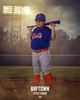 M2_ Mets_Loredo_Ian_BAY12743_FIELDLIGHTS