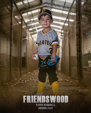 4U_Pirates_Moreno_Carlos_FRD30784_CAGE_