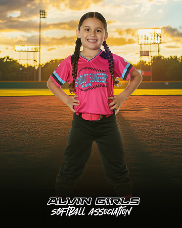 SLUGGERS 6U_Ferguson_Raelynn_5T8A9155_SUNSHINE