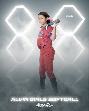 LADY TEXANS 10U_Arismendez_Alana_5T8A9396_ALVINSB_HEX