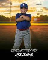 M3_ Rangers_Martinez_Oziel_BAY13950_SUNSHINE