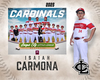 AAA.Lutz.Cardinals_Carmona_Isaiah_143A1980_MM