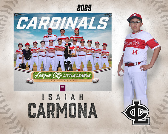 AAA.Lutz.Cardinals_Carmona_Isaiah_143A1980_MM