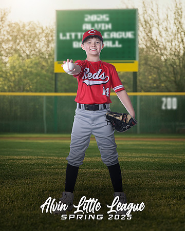 MINORS_REDS_10U_Stanton_Bradlee_143A2245_SIGN