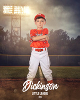 CP7_COWBOYS_Davis_Kolton_DLL20580_FIELD LIGHTS_