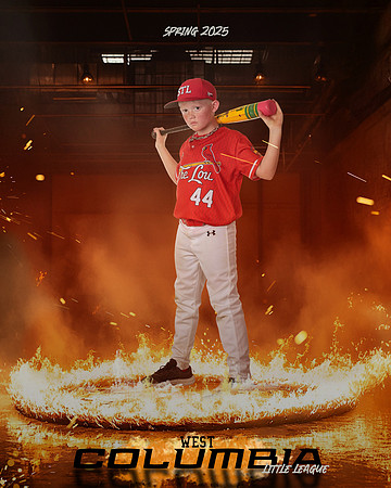 MINORS CARDINALS_Keeler_Grayson_IMGL7737_ROF_