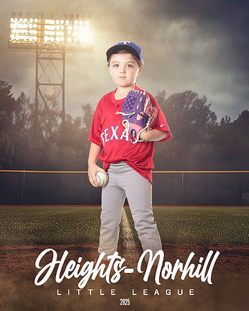 TB_RANGERS_Arnone_Harper_HN020821_FIELDLIGHTS