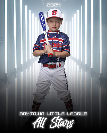 SF_29966_LINES_