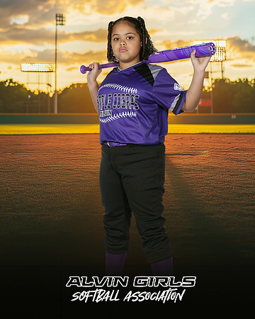PURPLE COBRAS 8U_Tucker_Zoie_143A0091_SUNSHINE