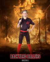 12U_Black_Reiter_Dylan_MAG10540_FIRE