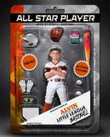 10U ORANGE_Dunham_Tripp_MAG23160_ACTION