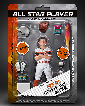 10U ORANGE_Dunham_Tripp_MAG23160_ACTION