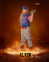 MINORS_RANGERS_10U_Cormier_Michael_143A2086_ROF