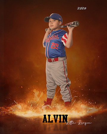 MINORS_RANGERS_10U_Cormier_Michael_143A2086_ROF
