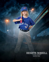 TB_BLUEJAYS_Soppet_Caldwell_HN010671_BESOMEONE