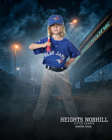 TB_BLUEJAYS_Soppet_Caldwell_HN010671_BESOMEONE