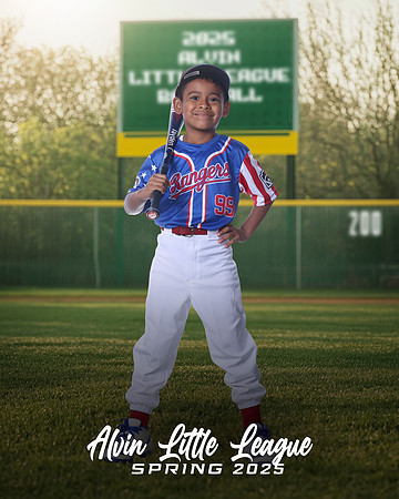CP_RANGERS_8U_Almazan_Jayden_143A2846_SIGN