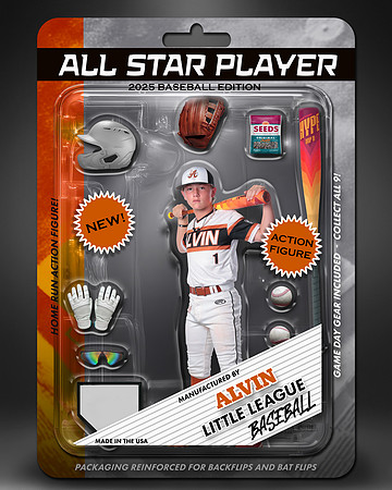 11U ORANGE_Meyers_Cash_MAG23355_ACTION