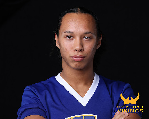 CHEER_THOME_ISAIAH_143A9919_HS_
