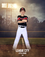 A.Stromfeld.Diamondbacks_Gallman_Cayson_SF_28074_FIELDLIGHTS