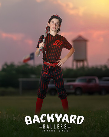 13U_Black_Gonzalez_Lawson_MAG14273_TRUCKS_