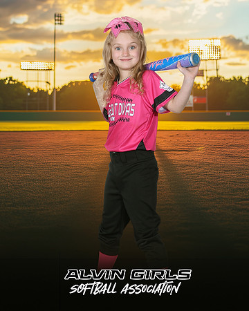 DUGOUT DIVAS 6U_Corder_Ellie_143A0295_SUNSHINE