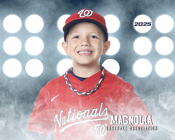 6U_Nationals_Rodriguez_Enzo_MAG10397_LIT