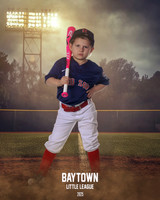 M2_ Red Sox_garrett_zoe_BAY12863_FIELDLIGHTS