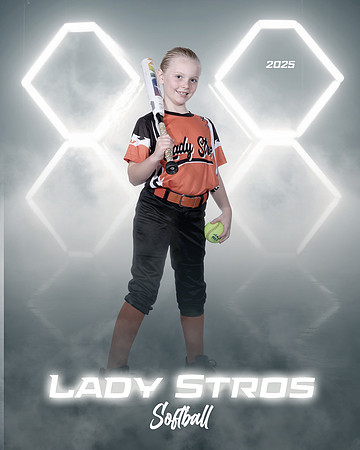 6U Deer Park Lady Stros_Kelley_Stella_143A9546_DP_HEX