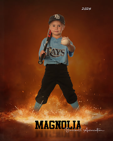 4_5U_Rays_Nava_Easton_MAG25483_ROF