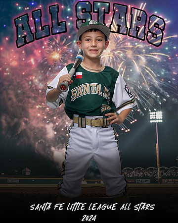 7U_Simmons_Rusty_SF_20385_FIREWORKS_