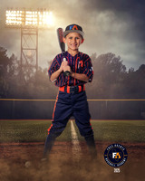 8U_BURCH_CLAYTON_IMGL4991_FIELDLIGHTS