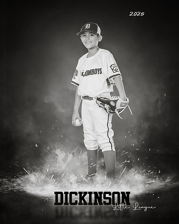 MINORS_SPACECOWBOYS_Robles_Elijah_DLL20790_ROF-BW