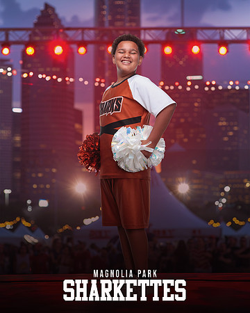 DRILL_Holliday_Caleb_IMGL0525_CENTERSTAGE_