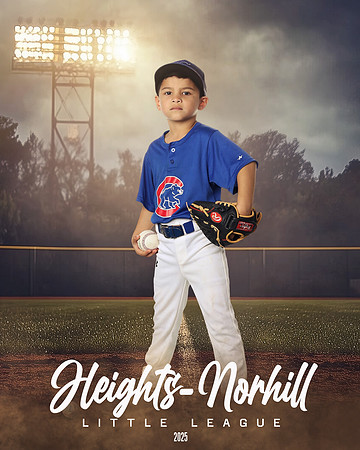 TB_CUBS_Carrasco_Levi_HN010341_FIELDLIGHTS
