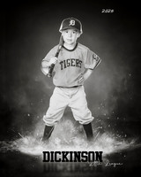 TB_TIGERS_ROUSER_Landon_DLL11525_ROF-BW
