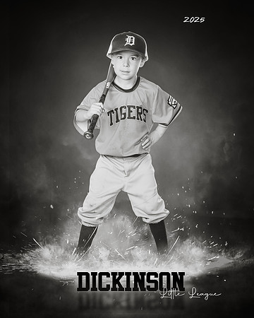 TB_TIGERS_ROUSER_Landon_DLL11525_ROF-BW